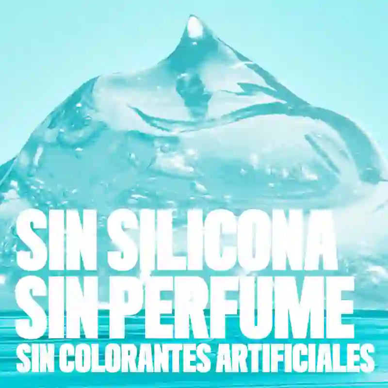 Nyx Face Freezie Primer - Cold Treatment Primer, 50 ml