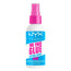 Nyx Face Glue Setting Spray, Long Lasting Resistant Setting Spray , 60 ml