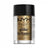 Nyx Face & Body Glitter Face & Body Glitter Bronze Shade , 2,5 grams