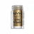 Nyx Face & Body Glitter Face & Body Glitter Bronze Shade , 2,5 grams