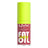 Nyx Fat Oil Lip Drip Lip Oil, Shade Chill Like A Villain , 4.8 ml