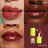 Nyx Fat Oil Lip Drip Lip Oil, Shade Inside Scoop , 4.8 ml