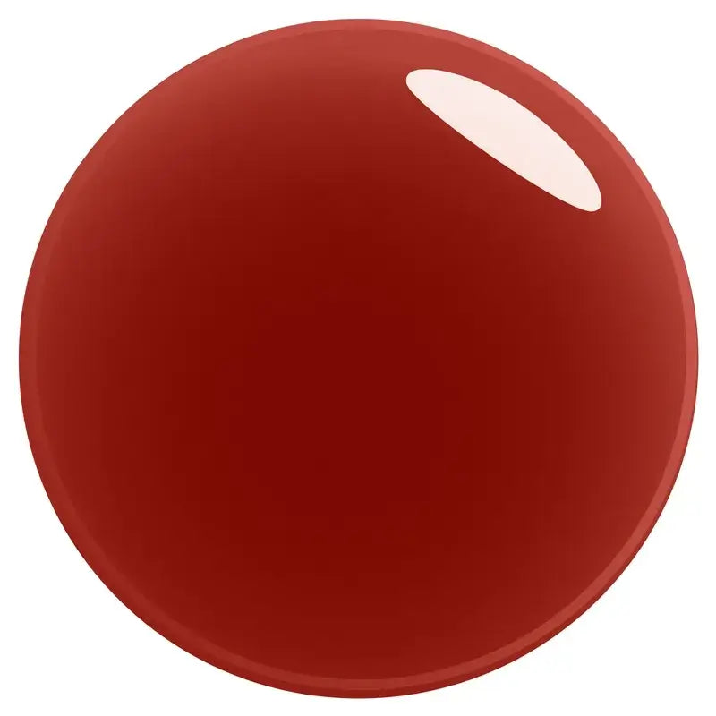 Nyx Fat Oil Lip Drip Lip Oil, Shade Losin Conetrol , 4.8 ml