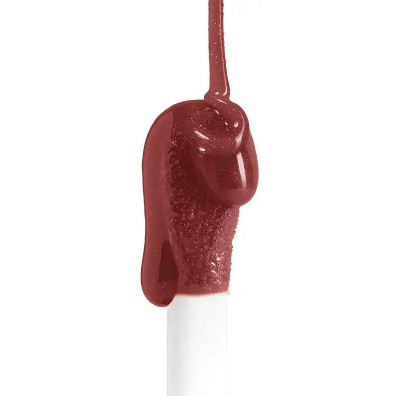 Nyx Fat Oil Lip Drip Lip Oil, Shade Sprinkle Sprinkle , 4,8 ml