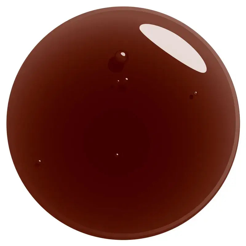 Nyx Fat Oil Lip Drip Status Update Lip Oil. 12H Moisturizing. , 4,8 ml