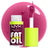 Nyx Fat Oil Lip Drip That'S Chic Lip Oil. 12H Moisturizing. , 4.8 ml