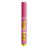 Nyx Fat Oil Slick Lip Oil Stick Click Dm Me , 2 g