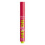 Nyx Fat Oil Slick Lip Oil Stick Click Double Tap , 2 g