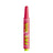 Nyx Fat Oil Slick Lip Oil Stick Click Double Tap , 2 g