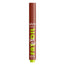 Nyx Fat Oil Slick Lip Oil Stick Click Link In My Bio , 2 gr