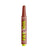 Nyx Fat Oil Slick Lip Oil Stick Click Link In My Bio , 2 gr