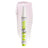 Nyx Fat Oil Slick Lip Oil Stick Click Main Character , 2 g
