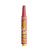 Nyx Fat Oil Slick Lip Oil Stick Click No Filter Needed , 2 g