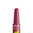 Nyx Fat Oil Slick Click Thats Major Lip Oil , 2 gr