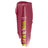 Nyx Fat Oil Slick Click Thats Major Lip Oil , 2 gr