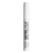 Nyx Eyebrow Fixer Control Freak Eyebrow Gel Clear , 9 g