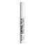 Nyx Eyebrow Fixer Control Freak Eyebrow Gel Clear , 9 g