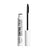 Nyx Eyebrow Fixer Control Freak Eyebrow Gel Clear , 9 g