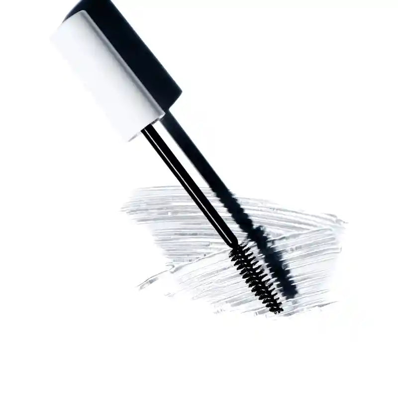 Nyx Eyebrow Fixer Control Freak Eyebrow Gel Clear , 9 g