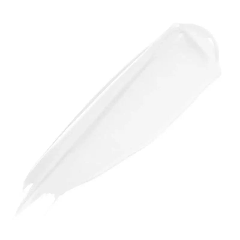 Nyx Eyebrow Fixer Control Freak Eyebrow Gel Clear , 9 g