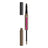 Nyx Long Lasting Brow Filler Gel Zero To Brow. Shade Ash Brown. , 1 pcs.