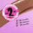 Nyx Long Lasting Brow Filler Gel Zero To Brow. Shade Ash Brown. , 1 pcs.