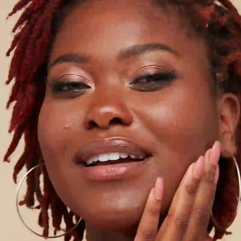 Nyx Long Lasting Brow Filler Gel Zero To Brow. Shade Espresso. , 1 pcs.