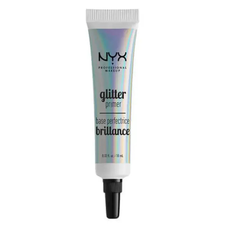 Nyx Glitter Primer Glitter Primer , 10 ml