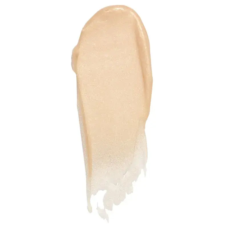 Nyx Glitter Primer Glitter Primer , 10 ml