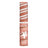 Nyx Holiday Buttergloss Swirl Sugar Cookie Swir , 1 pcs.