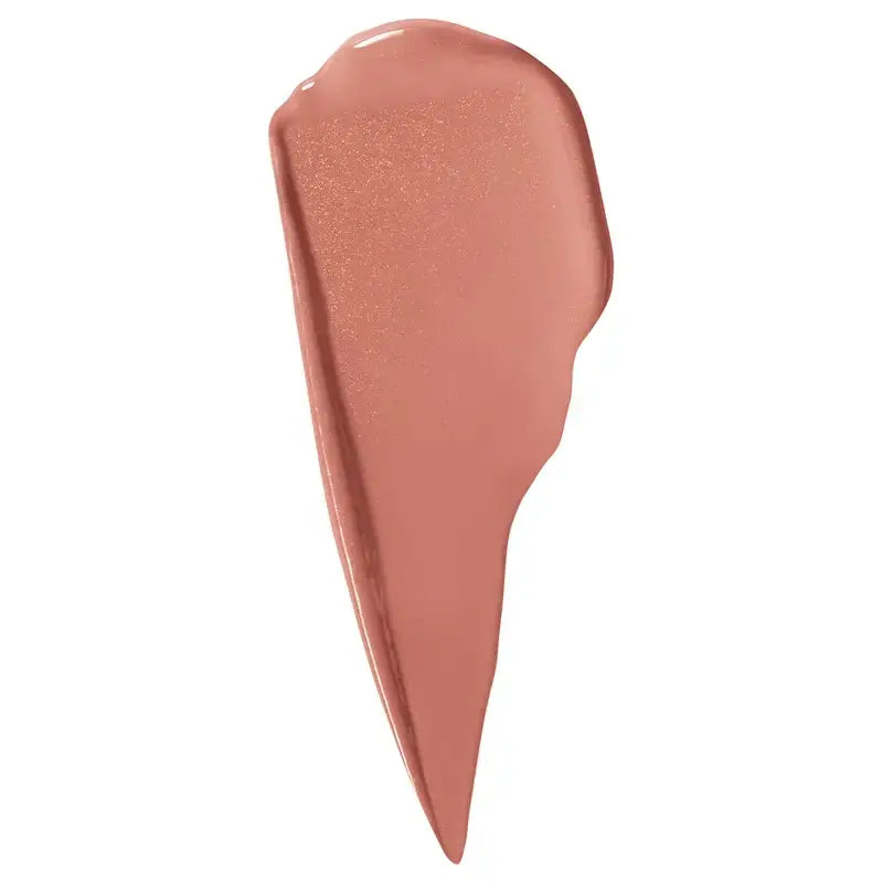 Nyx Holiday Buttergloss Swirl Sugar Cookie Swir , 1 pcs.