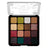 Nyx Home Alone Ultimate Shadow Palette - Ultimate Battle , 1 pcs.