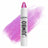 Nyx Jumbo Stick Multi-Purpose Face Stick. Shade Blueberry Muffin , 2,7 gr