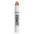 Nyx Jumbo Stick Multi-Purpose Face Stick. Flan shade, 2,7 gr