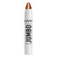 Nyx Jumbo Stick Multi-Purpose Face Stick. Flan shade, 2,7 gr