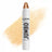 Nyx Jumbo Stick Multi-Purpose Face Stick. Shade Jumbo Apple Pie , 2,7 ml