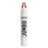 Nyx Jumbo Stick Multi-Purpose Face Stick. Shade Jumbo Coconut Cake. , 2,7 gr