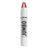 Nyx Jumbo Stick Multi-Purpose Face Stick. Shade Jumbo Lemon Meringue , 2,7 gr