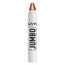 Nyx Jumbo Stick Multi-Purpose Face Stick. Shade Jumbo Lemon Meringue , 2,7 gr