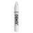 Nyx Jumbo Stick Multi-Purpose Face Stick. Shade Jumbo Vanilla Ice Cream , 2,7 gr