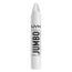 Nyx Jumbo Stick Multi-Purpose Face Stick. Shade Jumbo Vanilla Ice Cream , 2,7 gr
