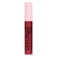 Nyx Liquid Lipstick Lip Lingerei Xxl Long Lasting, Matte 16H . Shade Its Hotter , 4 ml