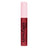 Nyx Liquid Lipstick Lip Lingerei Xxl Long Lasting, Matte 16H . Shade Its Hotter , 4 ml
