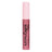 Nyx Liquid Lipstick Lip Lingerei Xxl Long Wear, Matte 16H . Shade Maxx Out , 4 ml