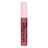 Nyx Liquid Lipstick Lip Lingerei Xxl Long Lasting Matte 16H . Shade Strip N Tease 04 , 4 ml