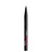 Nyx Long Lasting Eyebrow Pencil 16 Hours Lift & Snatch! Brow Tint Pen, Shade Taupe , 1 ml