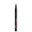 Nyx Long Lasting Eyebrow Pencil 16 Hours Lift & Snatch! Brow Tint Pen, Shade Taupe , 1 ml