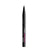 Nyx Long Lasting Eyebrow Pencil 16 Hours Lift & Snatch! Brow Tint Pen, Shade Taupe , 1 ml