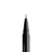 Nyx Long Lasting Eyebrow Pencil 16 Hours Lift & Snatch! Brow Tint Pen, Shade Taupe , 1 ml