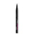 Nyx Brow Tint Pen Lift&Snatch! Brow Tint Pen, Long Lasting 16H, Vegan Formula, Shade Ash Brown , 1 ml